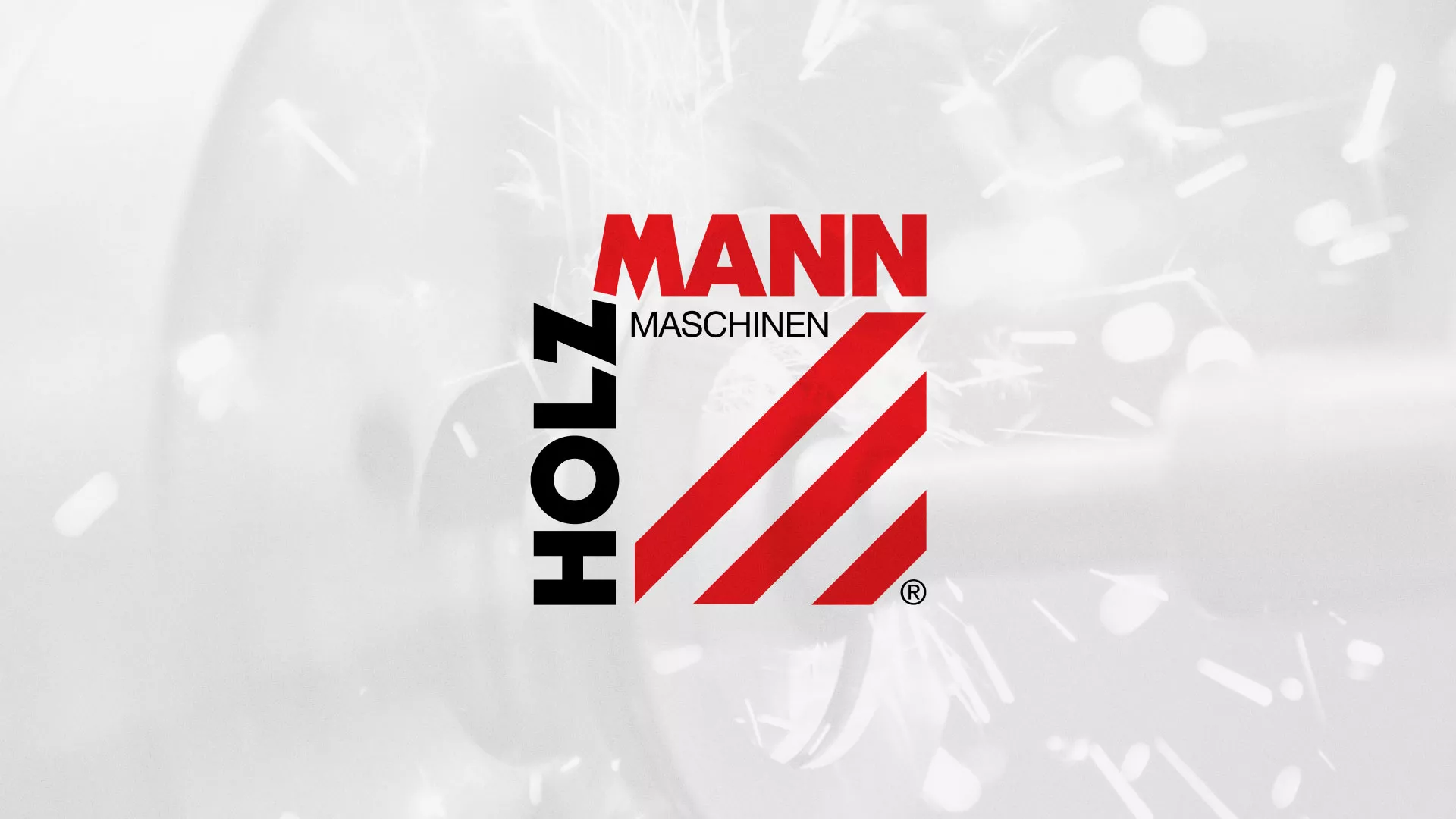 Создание сайта компании «HOLZMANN Maschinen GmbH» в Всеволожске